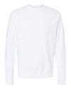 Independent Trading Co. SS3000 - Whites & Neutrals - White