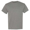 Hanes 5170 - Other Colors - Oxford Grey