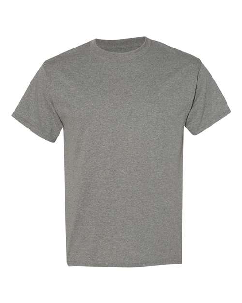 Hanes 5170 - Other Colors - Oxford Grey