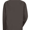 Dickies WS10 - Charcoal Back