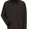 Dickies WS10T - Black