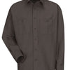 Dickies WS10T - Charcoal
