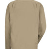 Dickies WS10T - Khaki Back
