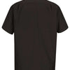 Dickies WS20 - Black Back