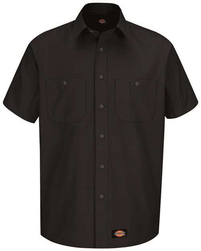 Dickies WS20 - Black