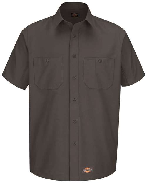 Dickies WS20 - Charcoal