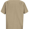 Dickies WS20 - Khaki Back