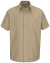 Dickies WS20 - Khaki