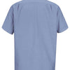 Dickies WS20 - Light Blue Back