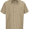 Dickies WS20T - Khaki