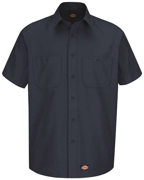 Dickies WS20T - Navy