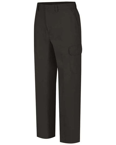 Dickies WP80 - Blacks & Grays - Black - 30I