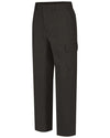 Dickies WP80 - Blacks & Grays - Black - 32I