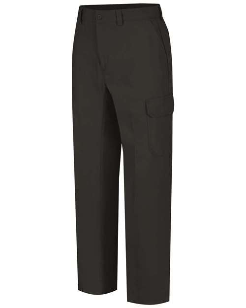 Dickies WP80 - Blacks & Grays - Black - 32I
