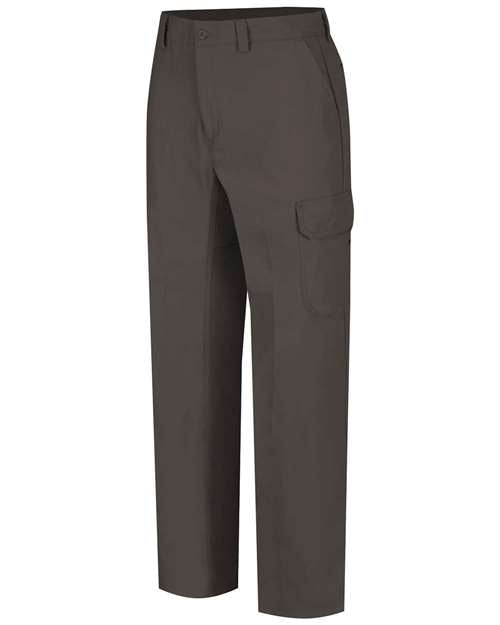 Dickies WP80 - Blacks & Grays - Charcoal - 32I
