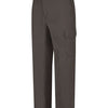 Dickies WP80 - Blacks & Grays - Charcoal - 34I
