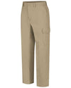 Dickies WP80 - Earth Tones - Khaki - 30I