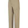 Dickies WP80 - Earth Tones - Khaki - 34I