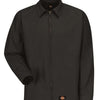Dickies WJ40 - Black
