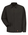 Dickies WJ40 - Black