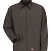 Dickies WJ40 - Charcoal