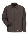 Dickies WJ40 - Charcoal