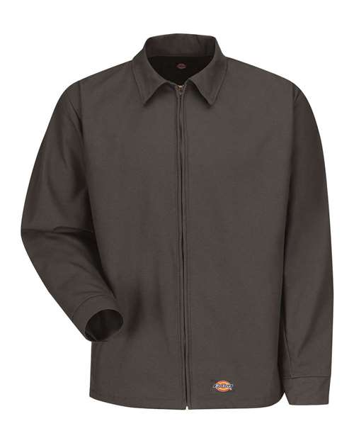 Dickies WJ40 - Charcoal