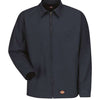 Dickies WJ40 - Navy