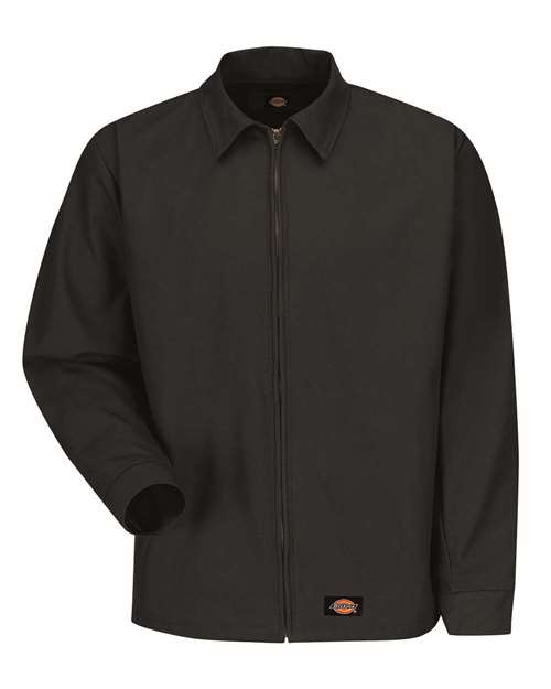 Dickies WJ40T - Black
