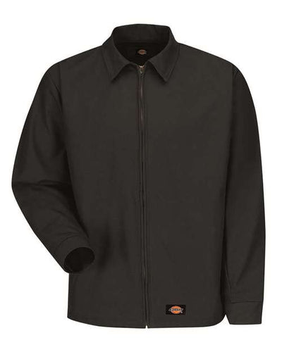 Dickies WJ40T - Black