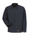 Dickies WJ40T - Navy