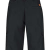 Dickies WP90 - Black Back