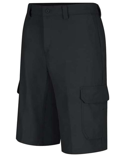 Dickies WP90 - Black