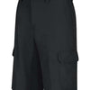 Dickies WP90 - Black - Size 50W
