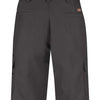Dickies WP90 - Charcoal Back