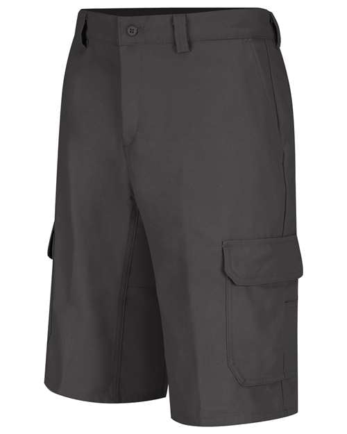 Dickies WP90 - Charcoal