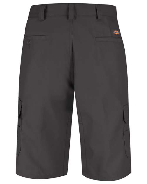 Dickies WP90 - Charcoal - Size 50W Back