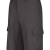 Dickies WP90 - Charcoal - Size 50W