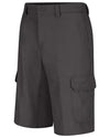 Dickies WP90 - Charcoal - Size 50W