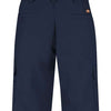 Dickies WP90 - Navy - Size 50W Back
