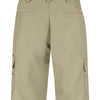 Dickies WP90 - Khaki Back