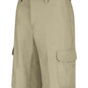Dickies WP90 - Khaki