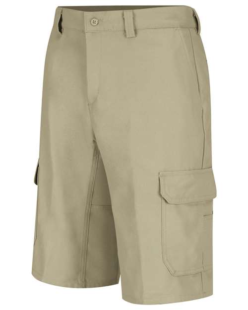 Dickies WP90 - Khaki