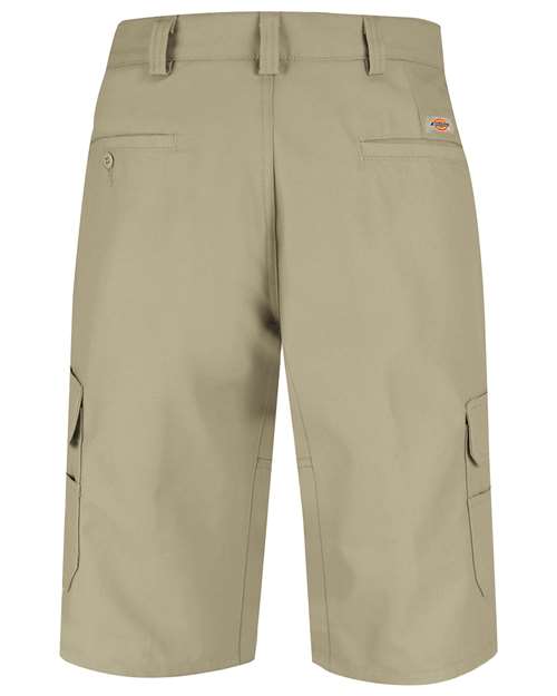 Dickies WP90 - Khaki - Size 50W Back