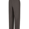 Dickies WP70 - Blacks & Grays - Charcoal - 32I