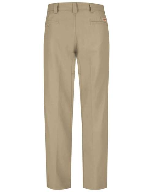 Dickies WP70 - Earth Tones - Khaki - 36I Back