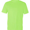 Badger 4120 - Greens - Lime