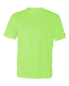 Badger 4120 - Greens - Lime