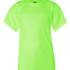 Badger 2120 - Greens - Lime