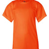 Badger 2120 - Yellows & Oranges - Safety Orange